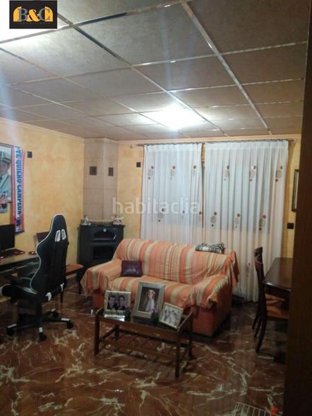 Foto ee749973-82e2-4461-b9d1-c621ba53266a. Chalet en Águilas