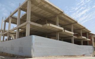 Casa a Sangonera la Seca