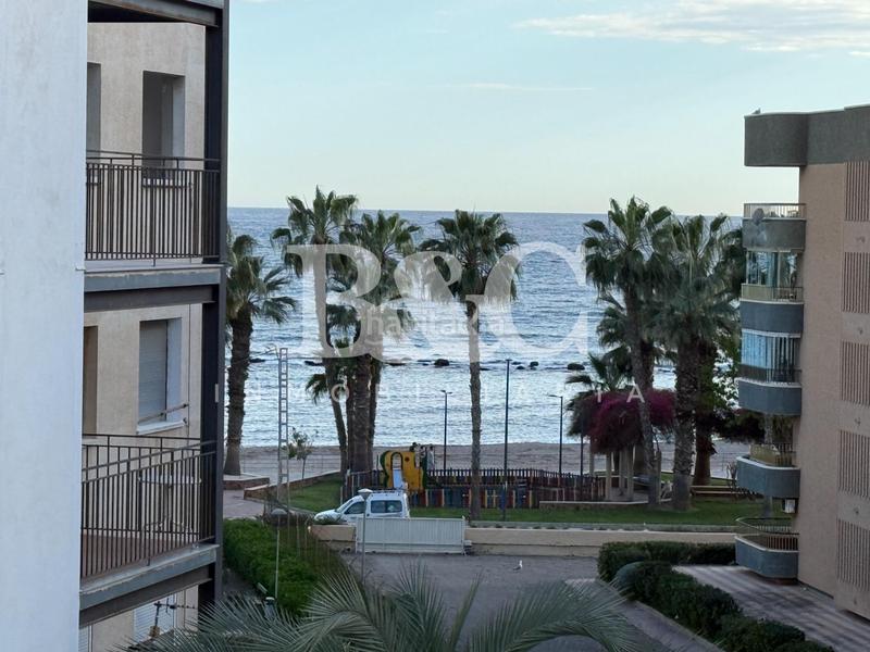 Foto 02bac139-8717-42cb-8929-9038191864de. Flat with parking in Delicias Águilas