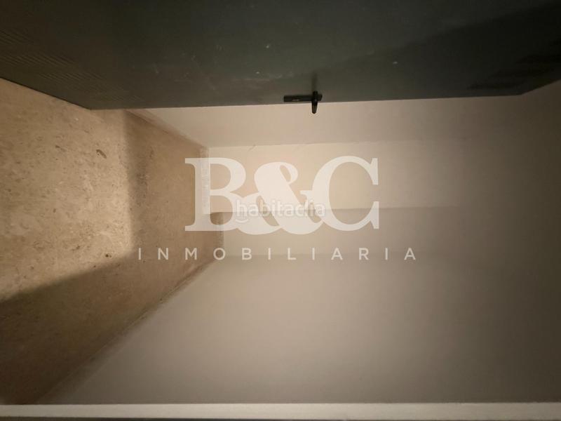 Foto 52b23dc9-7998-4a20-b4d8-9b2457092c35. Appartamento con parcheggio in Delicias Águilas