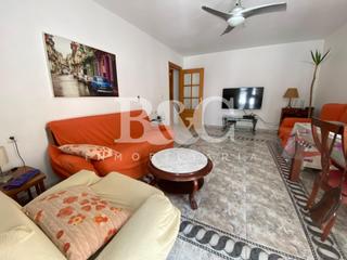 Pis en Las Lomas - Las Yucas. Piso de cuatro dormitorios  en las yucas Pis en Las Lomas - Las Yucas. Piso de cuatro dormitorios  en las yucas