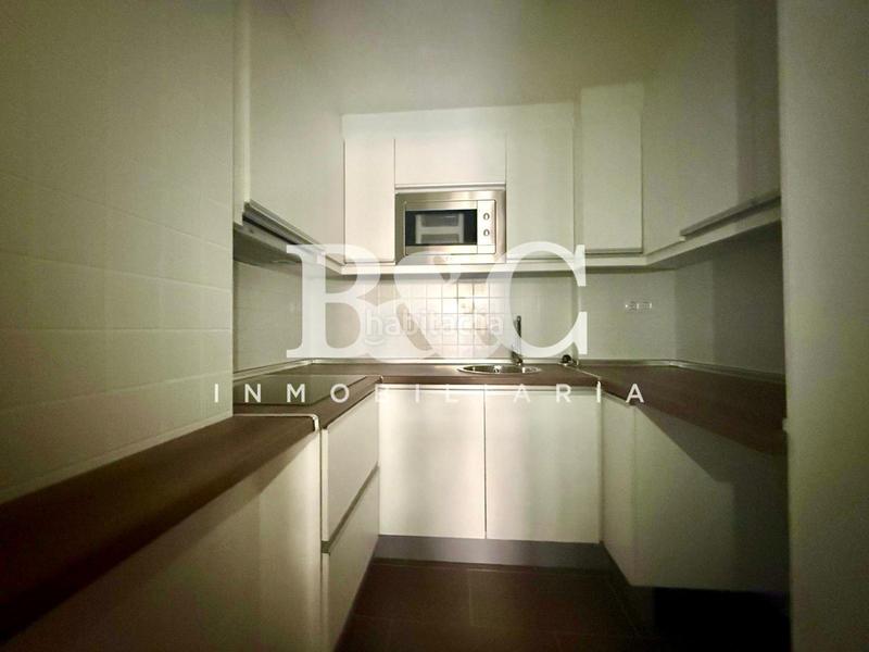 Foto 15e57d6e-b832-46e4-aa69-017ebfe921f7. Piso  a estrenar zona las delícias en Delicias Águilas