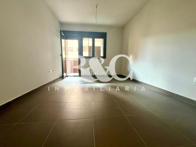 Foto 93b31664-a5cb-4ccf-98c8-0eaf43918327. Piso  a estrenar zona las delícias en Delicias Águilas