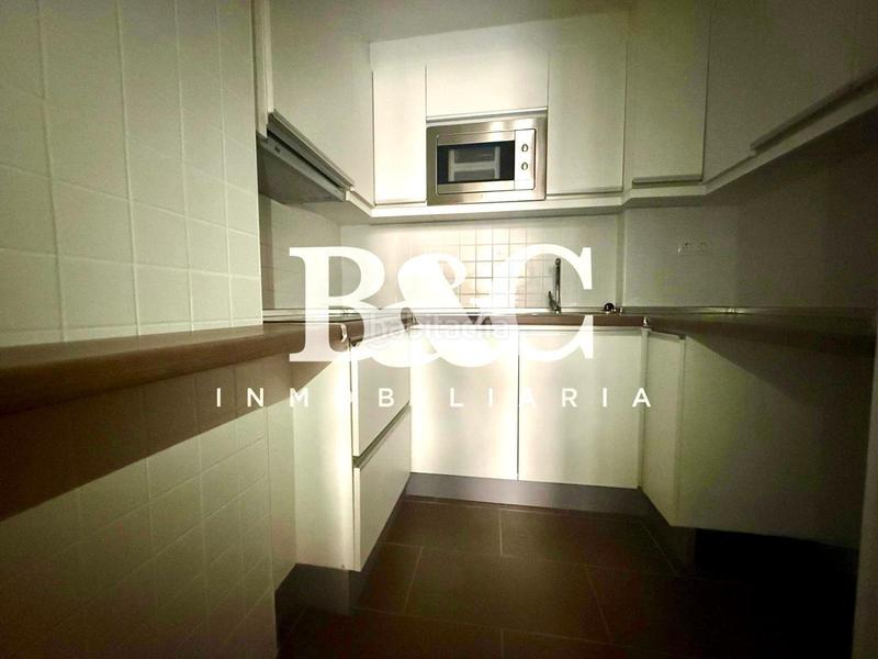 Foto 98efd746-271f-4468-9d05-0c72223505b5. Piso  a estrenar zona las delícias en Delicias Águilas