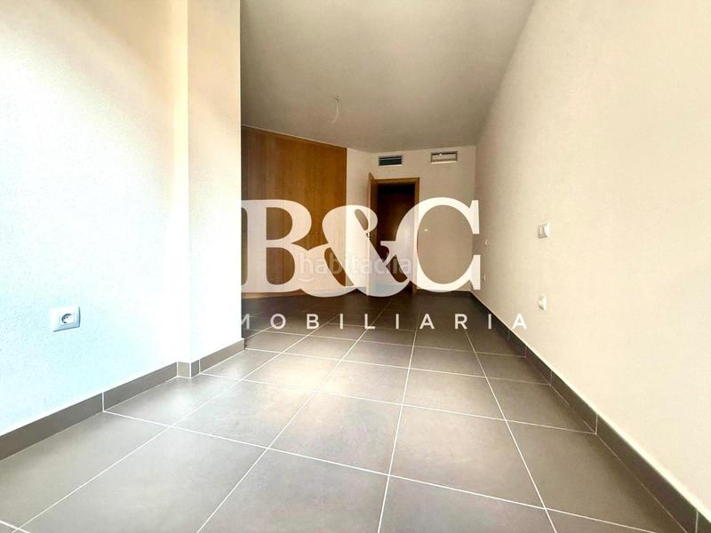 Foto 9b5d9d57-1654-4b45-ba30-6a61f09f4918. Piso  a estrenar zona las delícias en Delicias Águilas