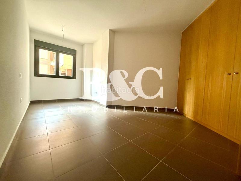 Foto bcec0500-fbf6-45eb-a3df-556066364d64. Piso  a estrenar zona las delícias en Delicias Águilas