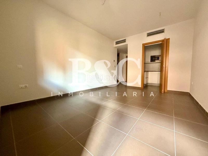 Foto dcf7d2e0-f826-48d7-8bba-3687ec7aad1b. Piso  a estrenar zona las delícias en Delicias Águilas