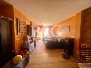 Appartement à Casco Antiguo