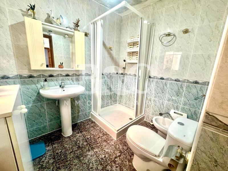 Foto 309b77c5-8330-4a92-bf8e-8f877b88f2c6. Casa a Casco Antiguo Águilas