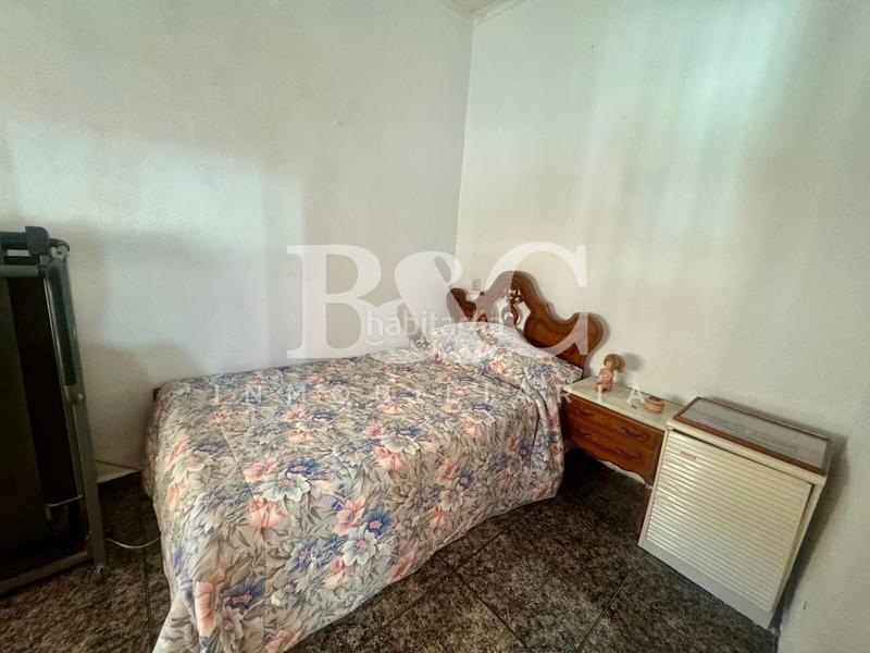 Foto 4a8865e0-aa15-4538-b205-e1c7eca40002. Casa a Casco Antiguo Águilas