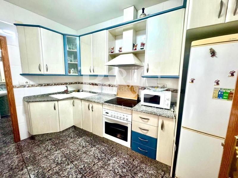 Foto 51238c44-7bae-4da0-8fd3-7def2471773e. Casa a Casco Antiguo Águilas