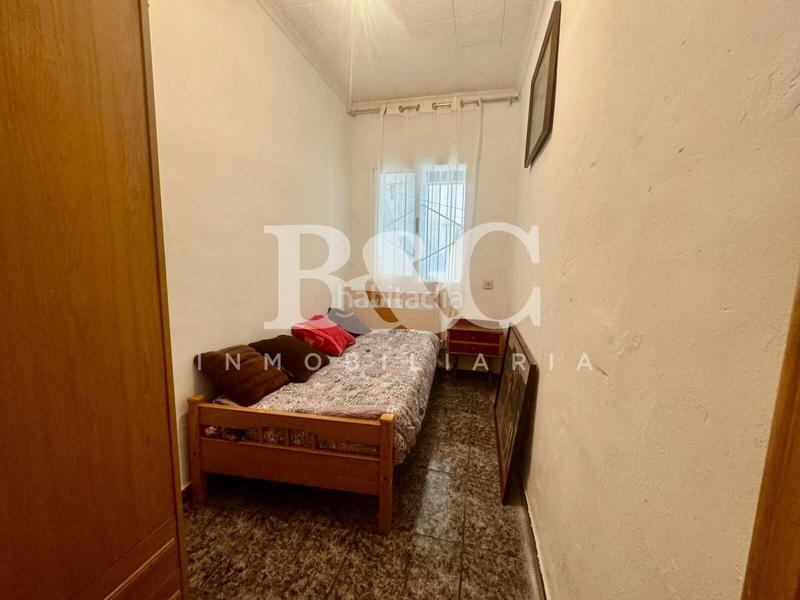 Foto 5fb66bed-d6c1-415e-9fc7-ae867972fb71. Casa a Casco Antiguo Águilas