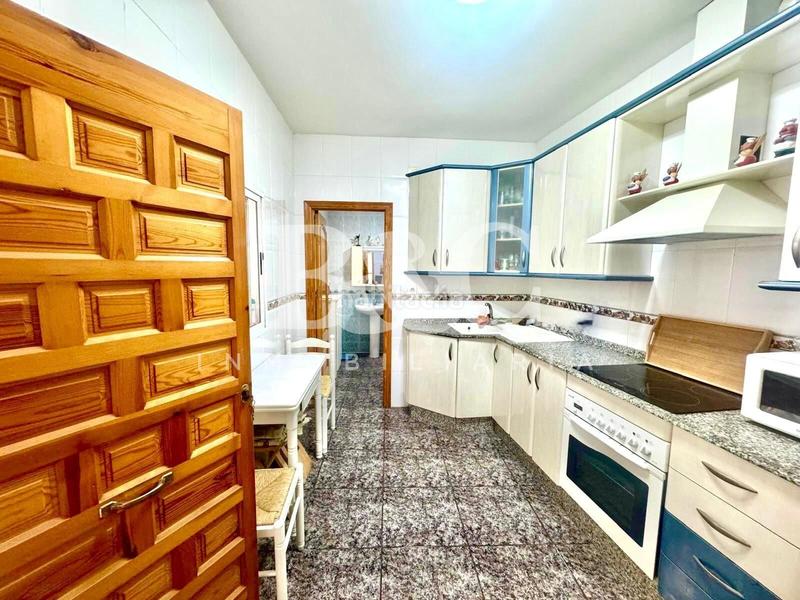 Foto 9707e161-4ce2-451d-a45f-4e25656f9cad. Casa a Casco Antiguo Águilas