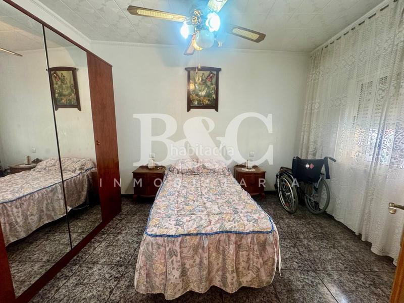 Foto b4bf3db9-2df2-4cfe-ba3c-f52c80a8eef1. Casa a Casco Antiguo Águilas