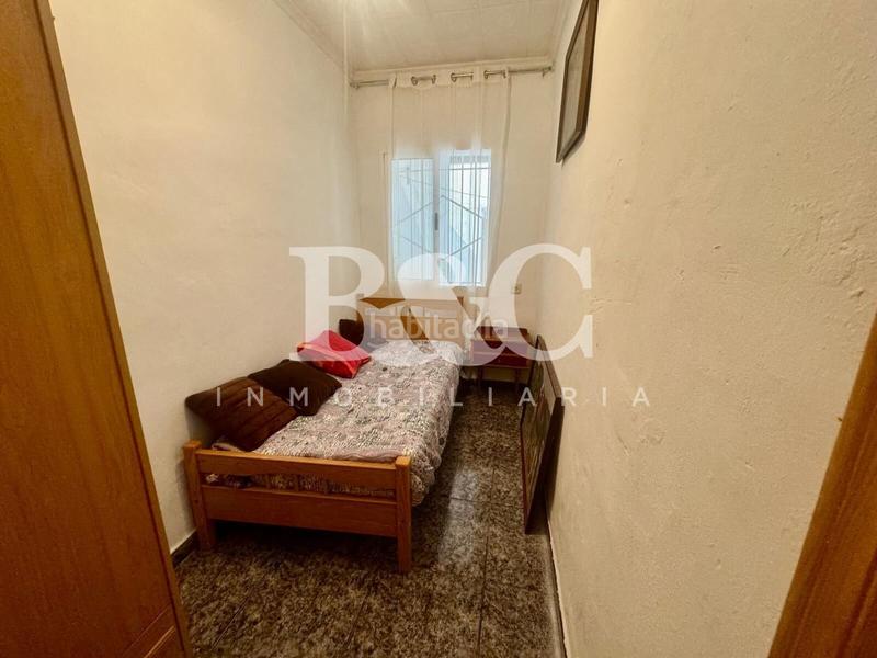 Foto c75d4878-40cc-4e83-8ecc-7cc68aa1a8fd. Casa a Casco Antiguo Águilas