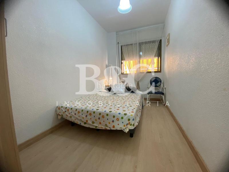 Foto 0493bea2-bc94-4c17-9fa5-822414d0ae3f. Appartamento in Casco Antiguo Águilas