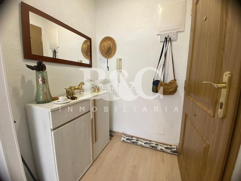 Foto 526edcf1-7f23-44f5-bb82-d241a3898ff5. Appartamento in Casco Antiguo Águilas