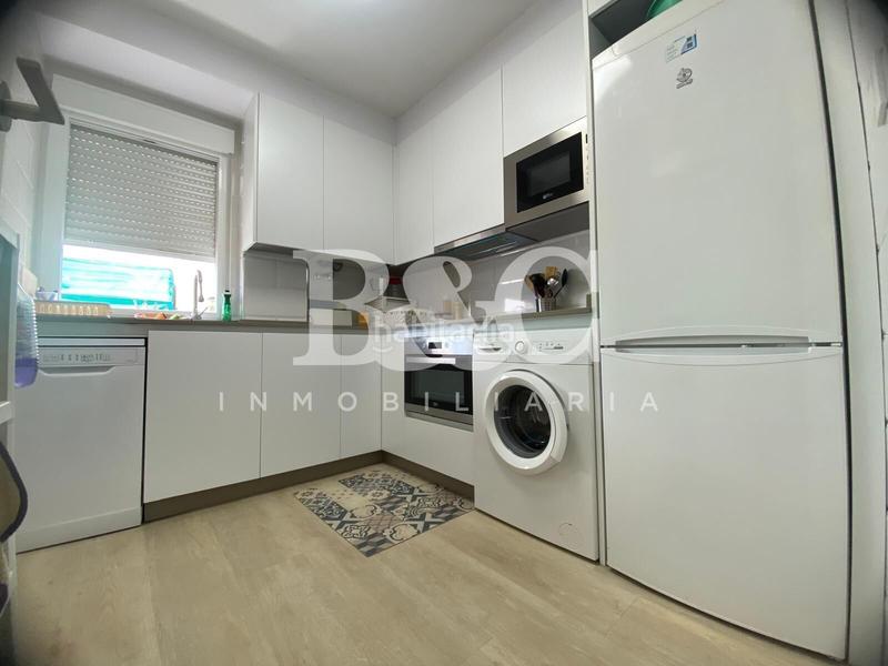 Foto 9f0f9722-d254-48e1-a1a6-329f07009598. Appartamento in Casco Antiguo Águilas