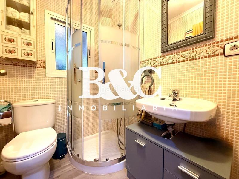 Foto 2003cf8f-a1d8-4e5e-ab90-68f51fc4cb41. Chalet con parcheggio piscina in Los Collados-Los Geraneos Águilas