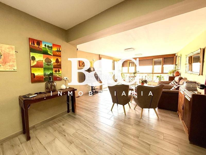 Foto 2511692c-9f66-44ef-bc5e-84f324b7ae81. Chalet con parcheggio piscina in Los Collados-Los Geraneos Águilas