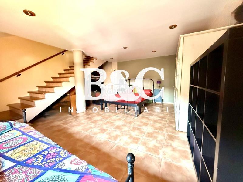 Foto 4fa859b1-fa37-4d1f-8a14-300e1d4ec589. Chalet con parcheggio piscina in Los Collados-Los Geraneos Águilas