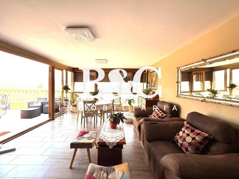 Foto 502b35bd-22f4-4049-b4bf-8b9773847733. Chalet con parcheggio piscina in Los Collados-Los Geraneos Águilas