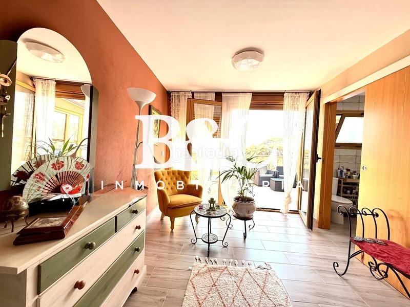 Foto 52bb9a8f-beef-42cf-afcb-ab09b5f23b97. Chalet con parcheggio piscina in Los Collados-Los Geraneos Águilas