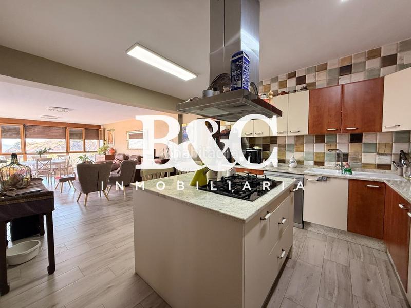 Foto 630cdf6c-bd0c-4a70-8430-c50d0bb28263. Chalet con parcheggio piscina in Los Collados-Los Geraneos Águilas