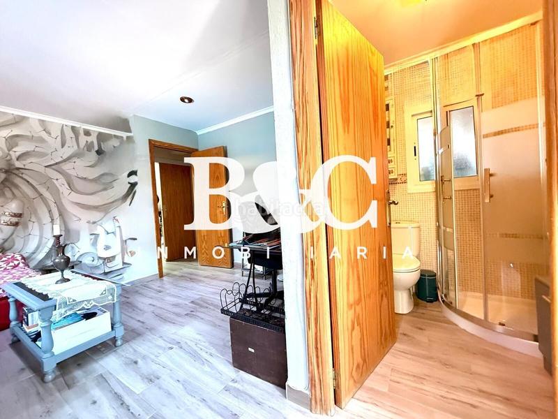 Foto 6aeabad4-b027-4222-a93e-000b65706475. Chalet con parcheggio piscina in Los Collados-Los Geraneos Águilas