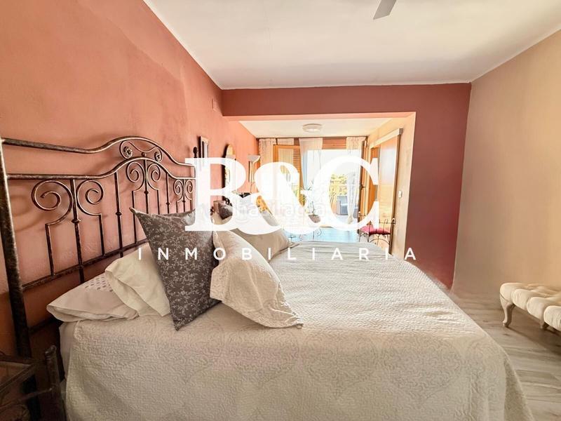 Foto 6d7a23b4-5fe6-4e74-99f2-ad7d5ad0adb8. Chalet con parcheggio piscina in Los Collados-Los Geraneos Águilas