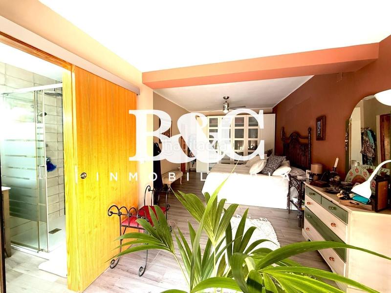 Foto 8558cb29-139c-4ae0-855e-51088aa7020f. Chalet con parcheggio piscina in Los Collados-Los Geraneos Águilas