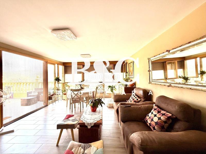 Foto 8f24c5b2-223d-4e99-9eaf-e4900b6a239f. Chalet con parcheggio piscina in Los Collados-Los Geraneos Águilas