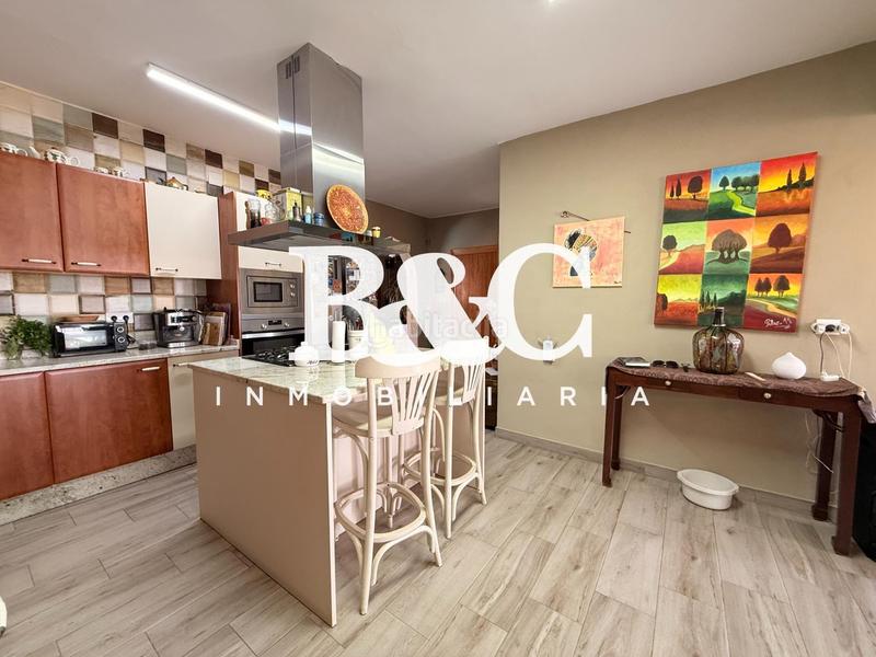 Foto b8ecf47a-0027-4aa2-ab7a-156bf331c71e. Chalet con parcheggio piscina in Los Collados-Los Geraneos Águilas