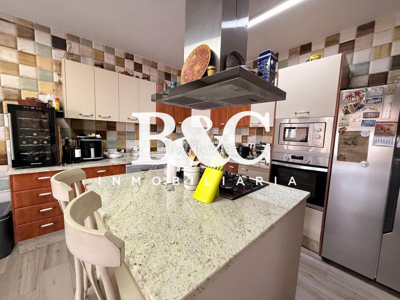 Foto ddf0d748-d9d9-41bc-8cc7-490440912b68. Chalet con parcheggio piscina in Los Collados-Los Geraneos Águilas