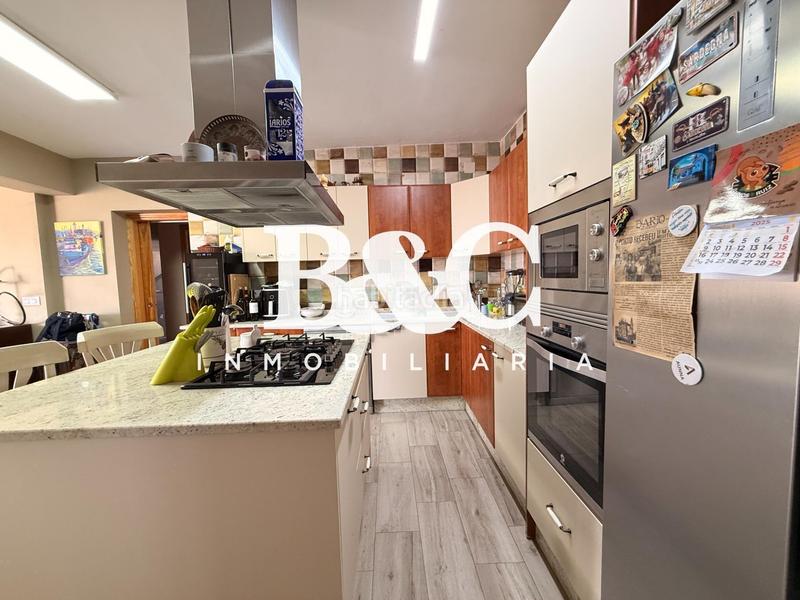 Foto efb209cb-e8b0-48ff-9186-17958801780f. Chalet con parcheggio piscina in Los Collados-Los Geraneos Águilas