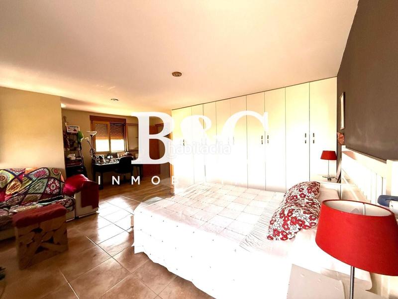 Foto fac745e3-5a3b-48ba-a789-ffb5cc70b21b. Chalet con parcheggio piscina in Los Collados-Los Geraneos Águilas