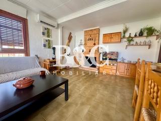 Appartamento in Calabardina. Casa con piscina privada en calabardina