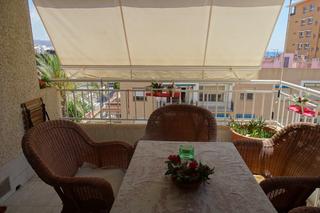 Appartement à Las Lomas - Las Yucas