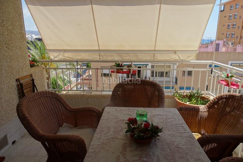 Foto 0e16ca60-e227-4f7b-9c7a-481f4fed3bbf. Appartement dans Las Lomas - Las Yucas Águilas