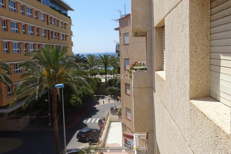 Foto 16189bb3-5d2d-41dd-bc27-cb6ac89df176. Appartement dans Las Lomas - Las Yucas Águilas