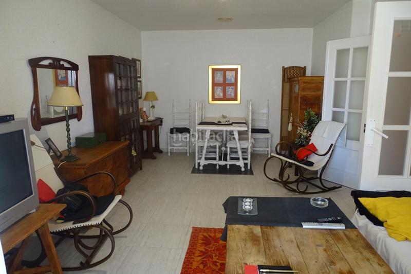 Foto 430fa633-6812-4c2f-9d2d-90a349cb4276. Appartement dans Las Lomas - Las Yucas Águilas