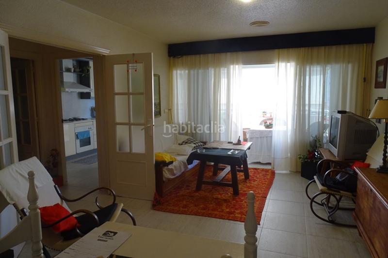 Foto 4fed10ea-37ef-42ad-b657-546f147d308d. Appartement dans Las Lomas - Las Yucas Águilas