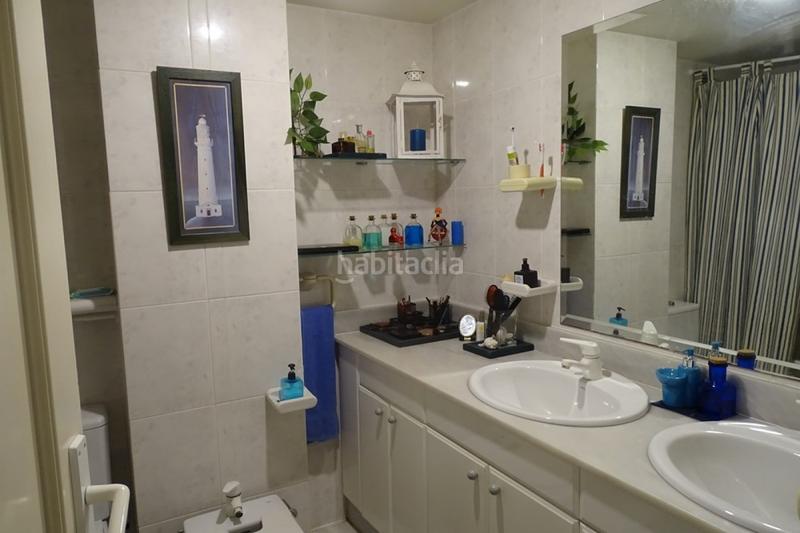 Foto 5f61fed6-7aa6-4d75-abb0-0155791109cd. Appartement dans Las Lomas - Las Yucas Águilas
