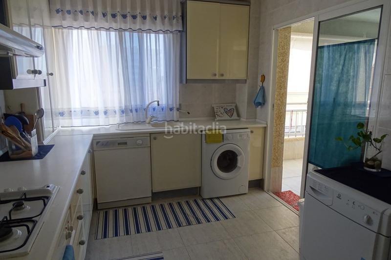 Foto 8e5bba3a-f723-49f1-8919-420ad4621860. Appartement dans Las Lomas - Las Yucas Águilas