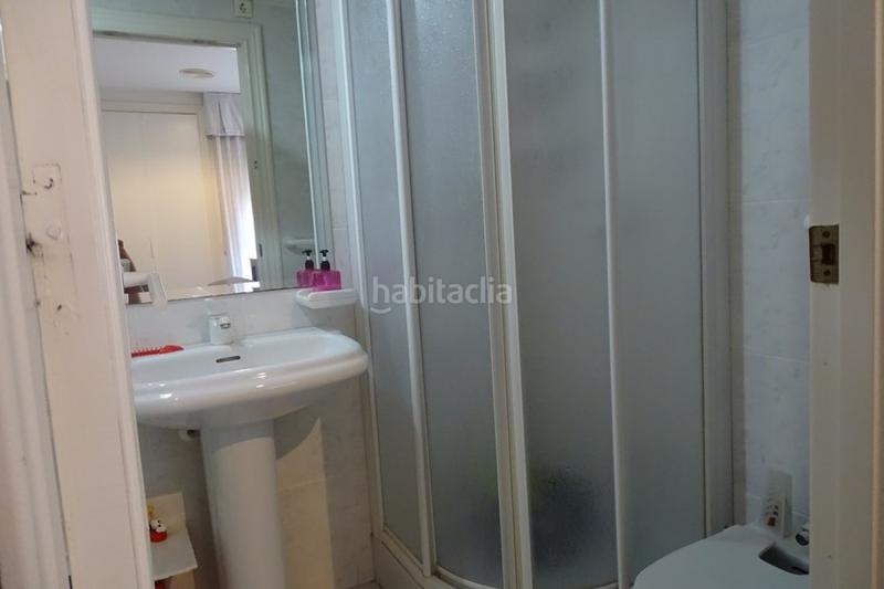 Foto e73d05f1-b065-4529-8720-707ebff4f3a6. Appartement dans Las Lomas - Las Yucas Águilas
