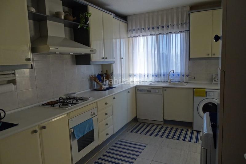 Foto f699dd1e-7dbb-4019-94da-1e77edd9d4ed. Appartement dans Las Lomas - Las Yucas Águilas