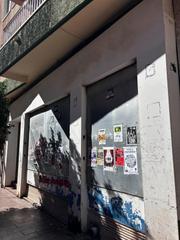 Local commercial à Casco Antiguo. Local comercial de 370 metros en plena avenida juan carlos i