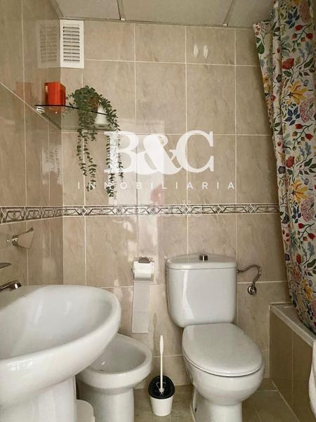 Foto 4bf58b14-67e8-431d-bb78-82359ca2a583. Apartament amb piscina a Los Collados-Los Geraneos Águilas