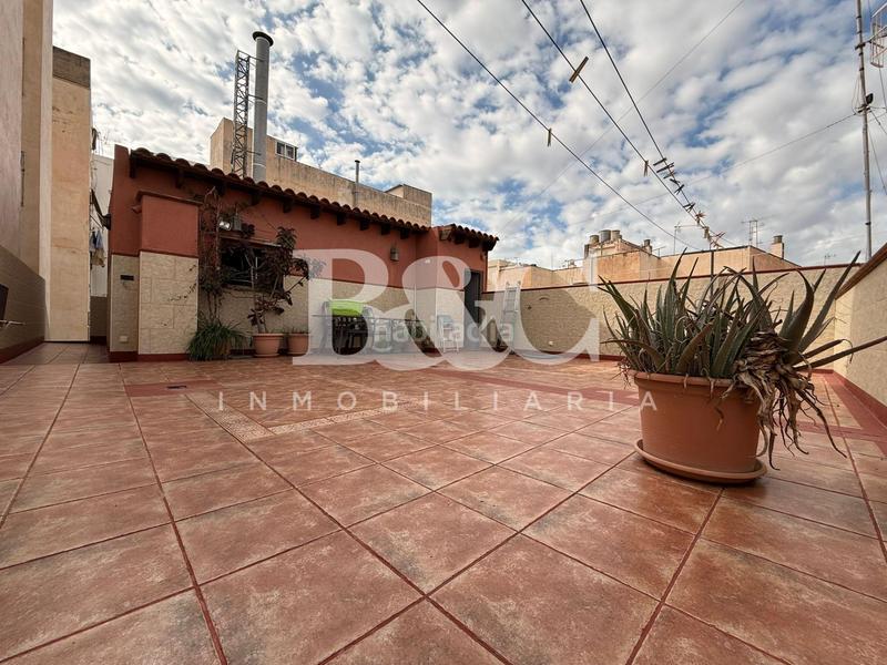 Foto 0c39c5a8-082c-4129-af22-0affe2aac0d4. Casa a schiera con riscaldamento in Casco Antiguo Águilas