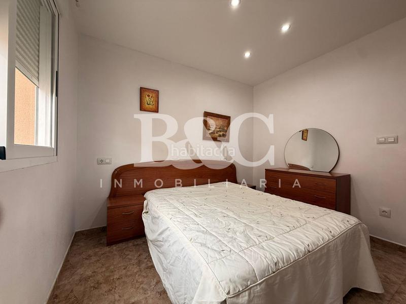 Foto 09f7fe43-aaa1-4593-ace2-71574eceff85. Pis a Casco Antiguo Águilas